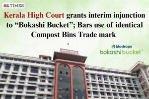 Bokashi BucketTrade mark