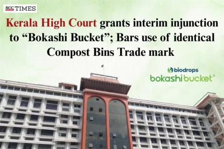 Bokashi BucketTrade mark