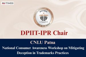 Consumer Awareness on Trademark Deception