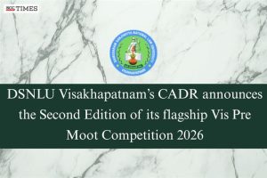 DSNLU Vis Pre Moot 2026