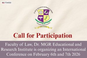 Fostering Constitutional Understanding Conference