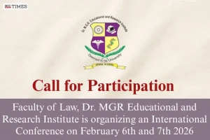 Fostering Constitutional Understanding Conference
