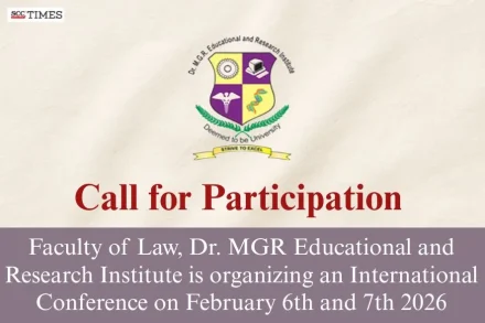 Fostering Constitutional Understanding Conference