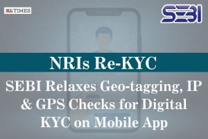 KYC geo tagging