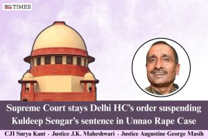 Kuldeep Sengar