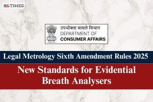 Legal Metrology (General) Sixth Amendment Rules