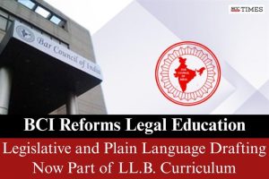 Legislative and Plain Language Drafting