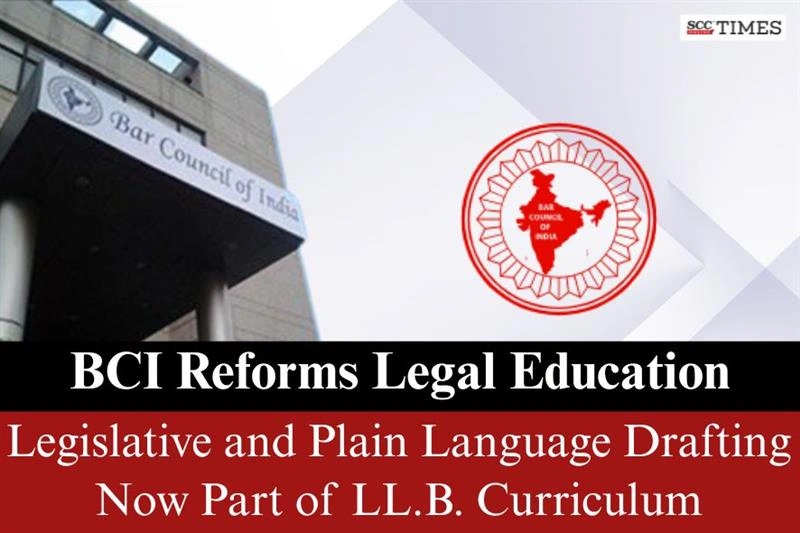 Legislative and Plain Language Drafting