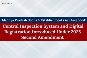 MP Shops and Establishments