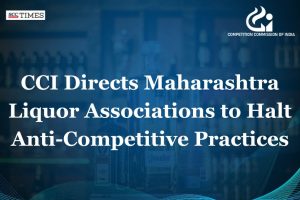 Maharashtra liquor trade associations