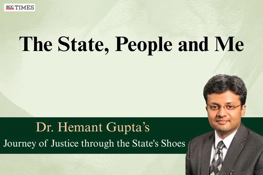 Rule of Law