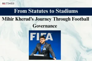 Sports Law