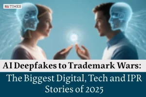 Keyword: Digital & Tech and IPR cases 2025