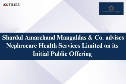 Nephrocare Nephroplus IPO