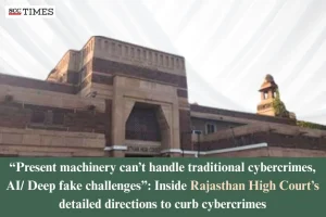 directions to curb cybercrimes