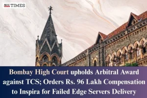 edge servers dispute