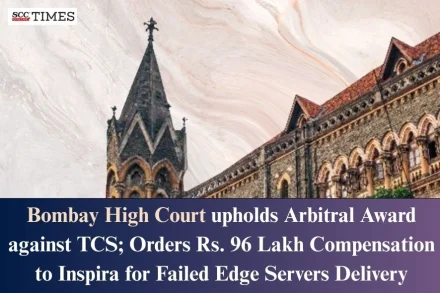 edge servers dispute