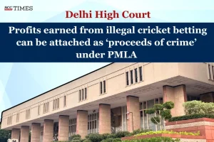 international cricket betting racket