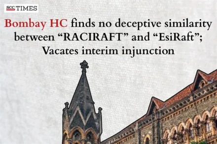 not deceptively similar