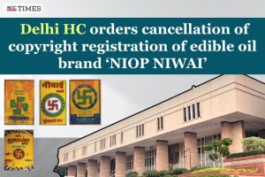 registration of artistic work