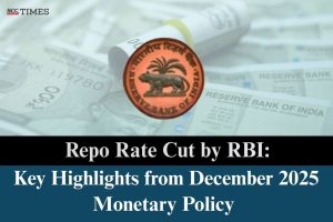 repo rate cut