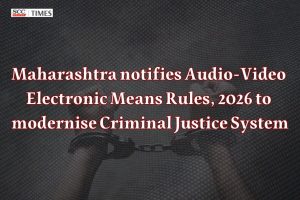 Audio-Video Electronic Means Rules