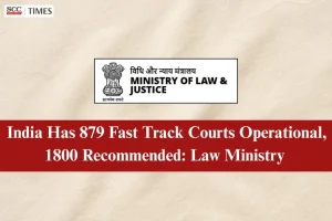 Fast Track Courts