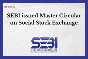 Social Stock Exchange