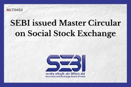 Social Stock Exchange