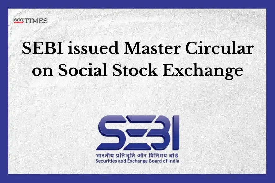 Social Stock Exchange