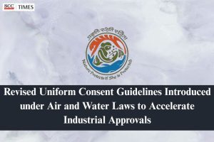 Uniform Consent Guidelines
