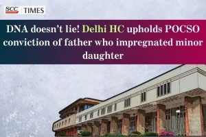 father who impregnated minor daughter