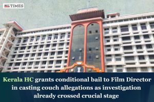 film director accused of casting couch