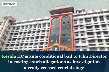 film director accused of casting couch