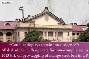 geo-tagging of mango trees