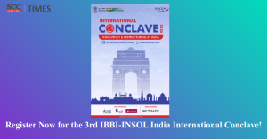3rd IBBI-INSOL India International Conclave