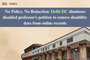 removal of disability data from online records