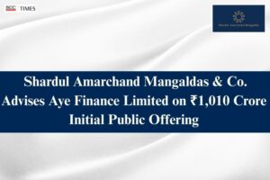 Aye Finance IPO