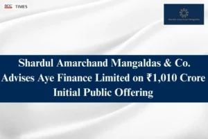 Aye Finance IPO