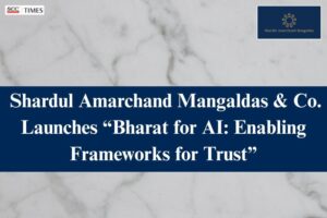 Bharat for AI Enabling Frameworks for Trust