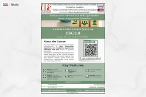 ESG 2.0 Law Policy Practice Course