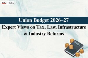 Expert views on Union Budget