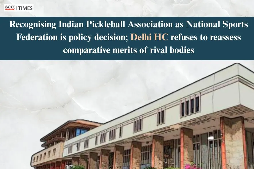 Indian Pickleball Association (1)