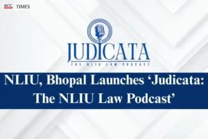 Judicata NLIU Law Podcast