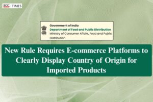 Legal Metrology (Packaged Commodities) Amendment Rules