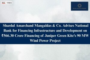 NaBFID Wind Power Project Financing