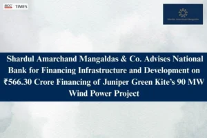 NaBFID Wind Power Project Financing
