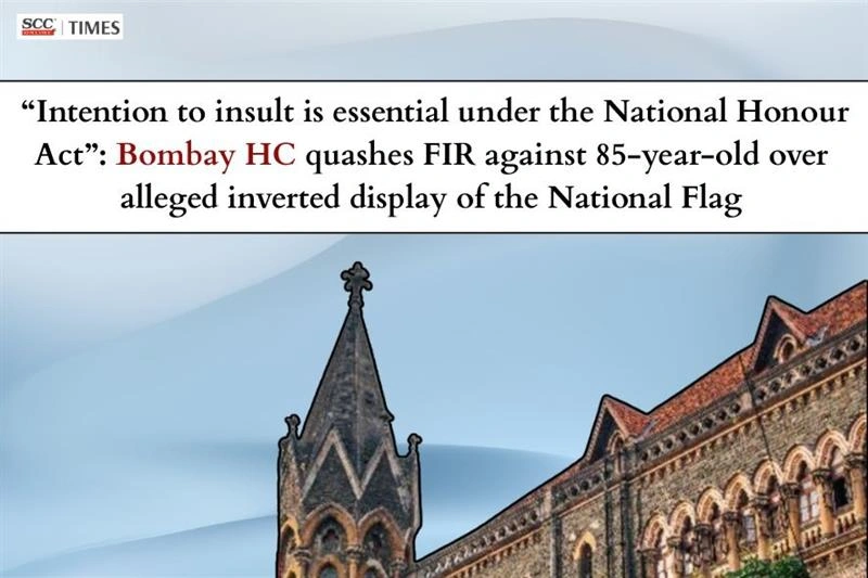 National Honour Act