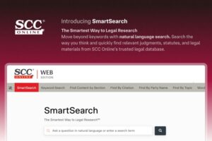 Natural Language Search