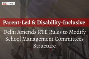Right of Children to Free and Compulsory Education